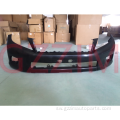 Land Cruiser FJ150 2010 Bumper ya mbele